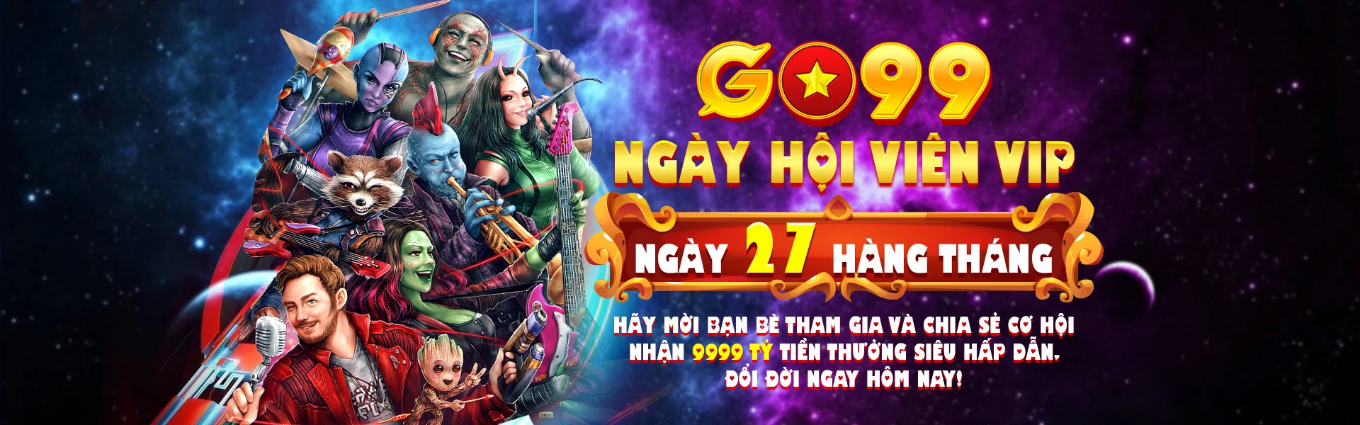 GO99 trải nghiệm di động an toàn